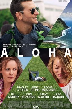 Aloha 2015 izle