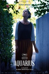 Aquarius 2016 izle