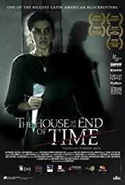 Araftaki Ev 2013 izle