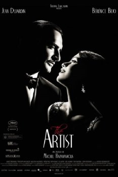 Artist izle