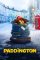 Ayı Paddington 1 Türkçe Dublaj izle