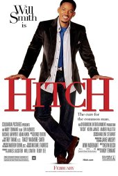 Aşk Doktoru – Hitch 2005 izle