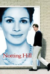 Aşk Engel Tanımaz 1999 Türkçe Dublaj izle