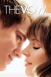 Aşk Yemini – The Vow 2012 izle