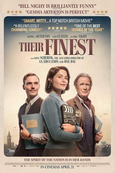 Aşkın Çekimi 2016 izle