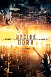 Aşkın Çekimi – Upside Down 2012 izle