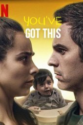 Babalık Testi 2020 izle