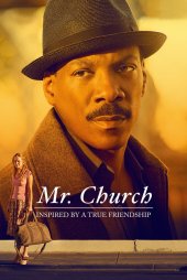 Bay Church 2016 Türkçe Dublaj izle