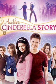 Başka Bir Külkedisi Masalı 2008 izle