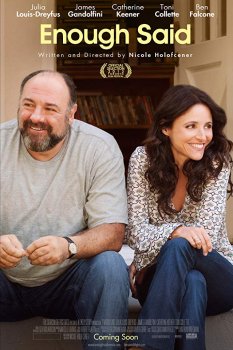 Başka Söze Gerek Yok izle