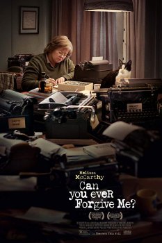Beni Affedebilir misin? izle