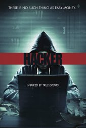 Bilgisayar Korsanı – Hacker 2016 izle