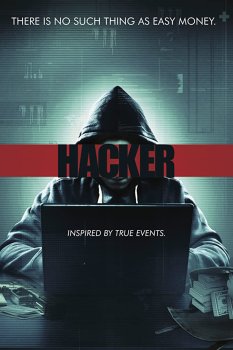 Bilgisayar Korsanı – Hacker 2016 izle