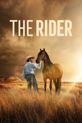 Binici – The Rider 2017 izle