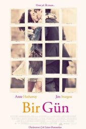 Bir Gün – One Day 2011 Türkçe Dublaj izle