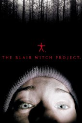 Blair Cadısı – The Blair Witch Project 1999 Türkçe Dublaj izle