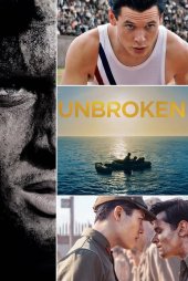 Boyun Eğmez – Unbroken 2014 izle