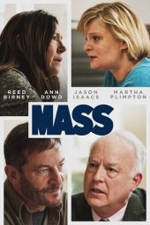 Buluşma izle