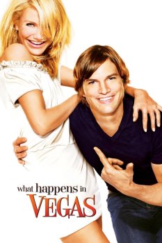 Burada Olan Burada Kalır 2008 Türkçe Dublaj izle