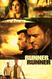 Büyük Kumar – Runner Runner 2013 izle