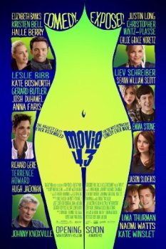 Çatlak Film 2013 izle