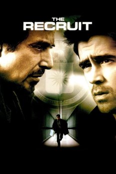 Çaylak Türkçe Dublaj izle