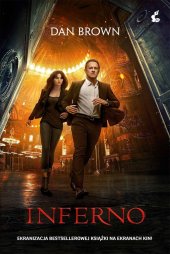 Cehennem – Inferno izle