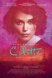 Colette 2018 izle