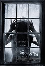 Davetsiz 2009 izle