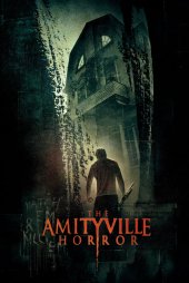 Dehşet Sokağı – The Amityville Horror 2005 Türkçe Dublaj izle