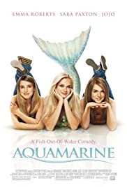 Denizden Gelen Kız 2006 izle