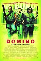 Domino 2005 izle