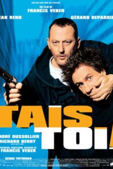 Dost musun, Düşman mı? 2003 izle