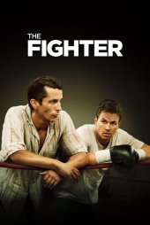 Dövüşçü – The Fighter 2010 Türkçe Dublaj izle