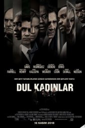 Dul Kadınlar