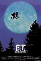 E.T. 1982 izle