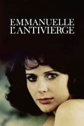 Emmanuelle 2 Bir Kadının Sevinçleri Türkçe Dublaj izle