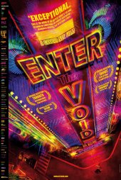 Enter the Void – Boşluk