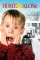 Evde Tek Başına 1 izle