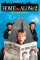 Evde Tek Başına 2 izle