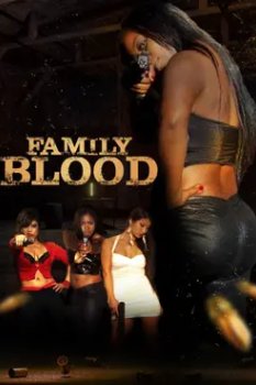 Family Blood