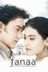 Feda – Fanaa 2006 Türkçe Altyazı izle