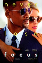 Focus 2015 izle
