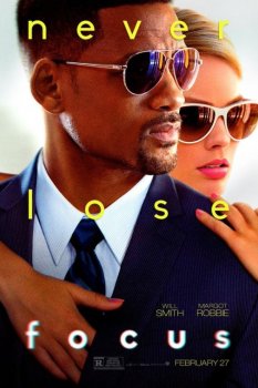 Focus 2015 izle