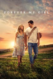 Forever My Girl 2018 izle