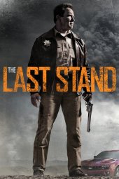 Geçit Yok – The Last Stand 2013 izle