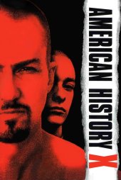 Geçmişin Gölgesinde 1998 Türkçe Dublaj izle