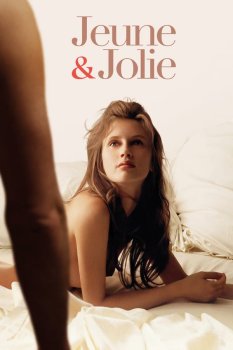 Genç ve Güzel – Young & Beautiful 2013 izle
