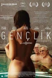 Gençlik – Youth 2015 izle