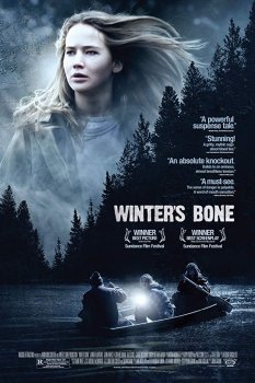 Gerçeğin Parçaları izle